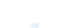 Logo Stadt Monheim am Rhein