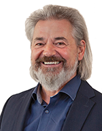 Michael Nagy