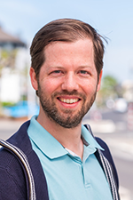 Florian Große-Allermann