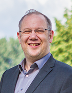 Alexander Schumacher