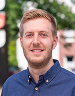 Lucas Risse