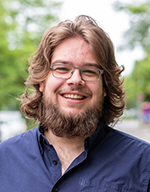 Malte Franke