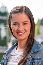 Julia Häusler