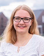 Stefanie Einheuser