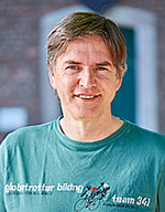 Jens Mallwitz